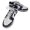 ナイキ NIKE Dunk Low Valerian Blue ダンク ロー バレリアンブルー スニーカー メンズ JPN:27