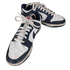 ナイキ NIKE Dunk Low Valerian Blue ダンク ロー バレリアンブルー スニーカー メンズ JPN:27