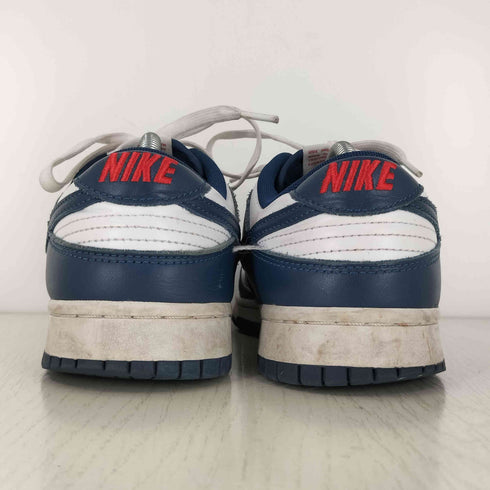 ナイキ NIKE Dunk Low Valerian Blue ダンク ロー バレリアンブルー スニーカー メンズ JPN:27