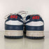 ナイキ NIKE Dunk Low Valerian Blue ダンク ロー バレリアンブルー スニーカー メンズ JPN:27