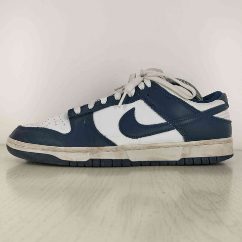 ナイキ NIKE Dunk Low Valerian Blue ダンク ロー バレリアンブルー スニーカー メンズ JPN:27