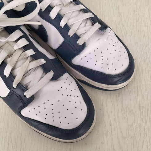 ナイキ NIKE Dunk Low Valerian Blue ダンク ロー バレリアンブルー スニーカー メンズ JPN:27
