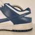ナイキ NIKE Dunk Low Valerian Blue ダンク ロー バレリアンブルー スニーカー メンズ JPN:27