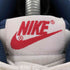 ナイキ NIKE Dunk Low Valerian Blue ダンク ロー バレリアンブルー スニーカー メンズ JPN:27