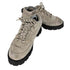 ナイキ NIKE Lahar Low Rattan Cargo Khaki ラハール ロー ラタン カーゴカーキ スニーカー メンズ JPN:27