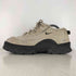 ナイキ NIKE Lahar Low Rattan Cargo Khaki ラハール ロー ラタン カーゴカーキ スニーカー メンズ JPN:27