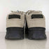 ナイキ NIKE Lahar Low Rattan Cargo Khaki ラハール ロー ラタン カーゴカーキ スニーカー メンズ JPN:27