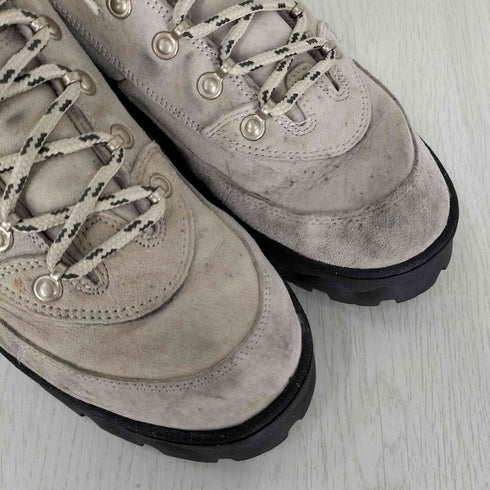 ナイキ NIKE Lahar Low Rattan Cargo Khaki ラハール ロー ラタン カーゴカーキ スニーカー メンズ JPN:27