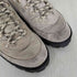 ナイキ NIKE Lahar Low Rattan Cargo Khaki ラハール ロー ラタン カーゴカーキ スニーカー メンズ JPN:27