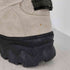 ナイキ NIKE Lahar Low Rattan Cargo Khaki ラハール ロー ラタン カーゴカーキ スニーカー メンズ JPN:27