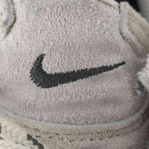 ナイキ NIKE Lahar Low Rattan Cargo Khaki ラハール ロー ラタン カーゴカーキ スニーカー メンズ JPN:27