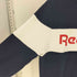 リーボック Reebok Mikina Essentials Linear Logo ベクターロゴ プリント スウェット メンズ O