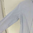 ラルフローレン RALPH LAUREN SLIM FIT ポニー 刺繍 B.D L/S オックスフォード シャツ メンズ import:M