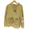 アディダスオリジナルス adidas Originals RYV Pullover Hoodie プルオーバー フーディー パーカー メンズ O