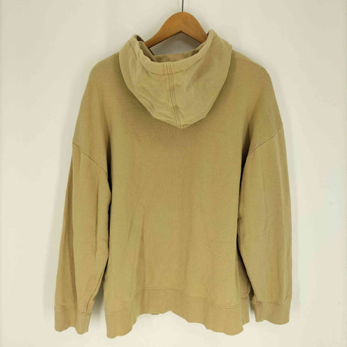 アディダスオリジナルス adidas Originals RYV Pullover Hoodie プルオーバー フーディー パーカー メンズ O