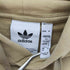 アディダスオリジナルス adidas Originals RYV Pullover Hoodie プルオーバー フーディー パーカー メンズ O