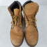 ジミーチュウ JIMMY CHOO 6INCH GRAFFITI BOOT メンズ JPN:26.5