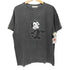 グッドロックスピード GOOD ROCK SPEED ピグメントTee キャラクタープリントTシャツ レディース FREE