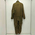 ユーエスアーミー U.S. ARMY COVERALLS COMBAT VEHICLE CREWMEN'S メンズ LARGE-SHORT