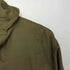 ユーエスアーミー U.S. ARMY COVERALLS COMBAT VEHICLE CREWMEN'S メンズ LARGE-SHORT
