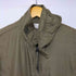 ユーエスアーミー U.S. ARMY COVERALLS COMBAT VEHICLE CREWMEN'S メンズ LARGE-SHORT