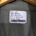 ユーエスアーミー U.S. ARMY COVERALLS COMBAT VEHICLE CREWMEN'S メンズ LARGE-SHORT