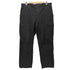 USA製 LADIGA SPORTSWEAR社 TROUSERS COMBAT リップストップ カーゴパンツ メンズ LARGE-REGULAR