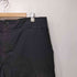 USA製 LADIGA SPORTSWEAR社 TROUSERS COMBAT リップストップ カーゴパンツ メンズ LARGE-REGULAR