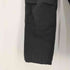 USA製 LADIGA SPORTSWEAR社 TROUSERS COMBAT リップストップ カーゴパンツ メンズ LARGE-REGULAR