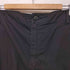 USA製 LADIGA SPORTSWEAR社 TROUSERS COMBAT リップストップ カーゴパンツ メンズ LARGE-REGULAR