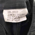 USA製 LADIGA SPORTSWEAR社 TROUSERS COMBAT リップストップ カーゴパンツ メンズ LARGE-REGULAR