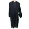 ホワイトマウンテニアリング WHITE MOUNTAINEERING DRESS NIGHTSHADE レディース S