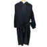 ホワイトマウンテニアリング WHITE MOUNTAINEERING DRESS NIGHTSHADE レディース S