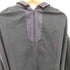 ホワイトマウンテニアリング WHITE MOUNTAINEERING DRESS NIGHTSHADE レディース S