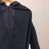 ホワイトマウンテニアリング WHITE MOUNTAINEERING DRESS NIGHTSHADE レディース S
