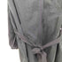 ホワイトマウンテニアリング WHITE MOUNTAINEERING DRESS NIGHTSHADE レディース S
