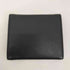 LAUNER LONDON ロゴプレートコインケース レディース