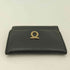 LAUNER LONDON ロゴプレートコインケース レディース