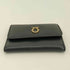 LAUNER LONDON ロゴプレートコインケース レディース