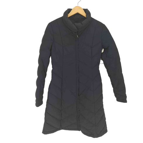 ビアッジョブルー Viaggio Blu ダウンコート レディース JPN:1