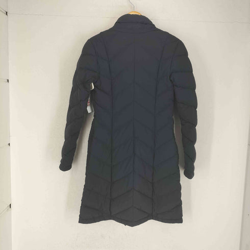 ビアッジョブルー Viaggio Blu ダウンコート レディース JPN:1