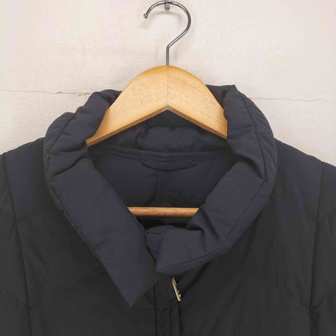 ビアッジョブルー Viaggio Blu ダウンコート レディース JPN:1