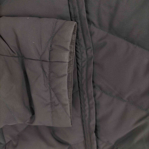 ビアッジョブルー Viaggio Blu ダウンコート レディース JPN:1