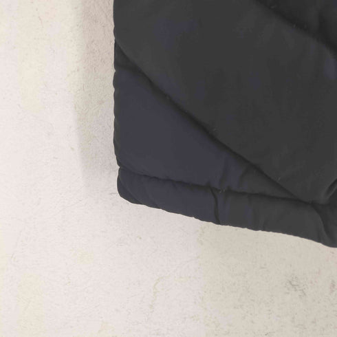 ビアッジョブルー Viaggio Blu ダウンコート レディース JPN:1