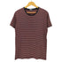 ポロラルフローレン POLO RALPH LAUREN ボーダー Tシャツ メンズ import:M