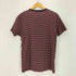 ポロラルフローレン POLO RALPH LAUREN ボーダー Tシャツ メンズ import:M