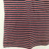 ポロラルフローレン POLO RALPH LAUREN ボーダー Tシャツ メンズ import:M