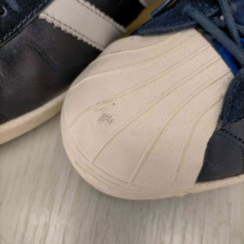 ワイスリー Y-3 SNOW MODEL ハイカットスニーカー メンズ
