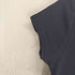 ポロジーンズカンパニーラルフローレン POLO JEANS COMPANY RALPH LAUREN フロッキープリントチビTシャツ レディース JPN:S
