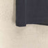 ポロジーンズカンパニーラルフローレン POLO JEANS COMPANY RALPH LAUREN フロッキープリントチビTシャツ レディース JPN:S